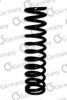 CS Germany 14.319.401 Coil Spring
